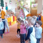 phoca_thumb_m_maena 23 Fotogalerie